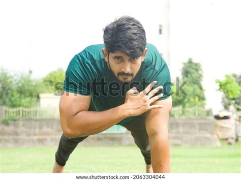 6,373 Muscular Indian Man Images, Stock Photos, and Vectors